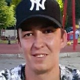 Emrejte from Balikesir | Man | 28 years old | Aquarius