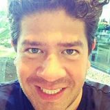 Jabo from Atizapan | Man | 43 years old | Pisces