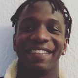 Arafat from Basel | Man | 27 years old | Pisces