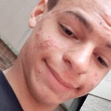 Gio from State College | Man | 26 years old | Scorpio