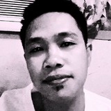 Angelesm20F from Santiago | Man | 41 years old | Pisces