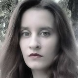 Grozavucristqp from Tirgu Neamt | Woman | 30 years old | Aries