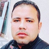 Elias23En from Santa Helena | Man | 34 years old | Scorpio