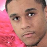 Isaiah from River Rouge | Man | 27 years old | Aries