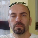 Milevilotijeis from Belgrade | Man | 45 years old | Sagittarius