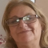 Bea from Montevideo | Woman | 59 years old | Scorpio