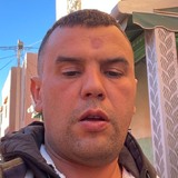 Balichdridy from Uberlingen | Man | 46 years old | Virgo