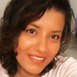 Amelia from Playa del Carmen | Woman | 36 years old | Cancer
