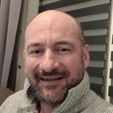 Bari16Ku from Monceau-sur-sambre | Man | 48 years old | Cancer