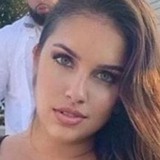 Ellen from New York City | Woman | 46 years old | Pisces