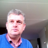 Harro De Zeeuw from Goes | Man | 62 years old | Leo