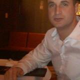 Luciano from Berlin | Man | 30 years old | Sagittarius