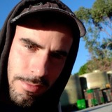 Azitonas from Torres Novas | Man | 35 years old | Leo