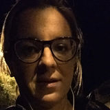 Marta from Genova | Woman | 49 years old | Aquarius