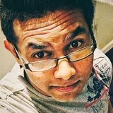 Damithtipi from Doha | Man | 34 years old | Sagittarius