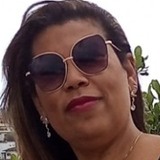 Lililindagiaj from Guarapari | Woman | 51 years old | Leo