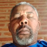 Celsobmendesnb from Curitiba | Man | 57 years old | Leo