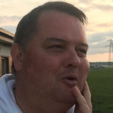 Paul from Paisley | Man | 49 years old | Sagittarius