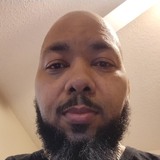 Strongarmclec8 from Lancaster | Man | 50 years old | Taurus