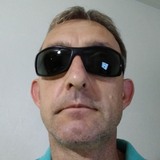 Pitbull from Indaial | Man | 32 years old | Aries