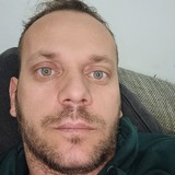 Dibritanialehv from Garbagnate Milanese | Man | 40 years old | Scorpio