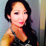 Zoey from Aomori-shi | Man | 39 years old | Pisces