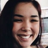 Mkrdumas from San Antonio | Woman | 26 years old | Pisces