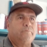 Islas03B from Pachuca de Soto | Man | 64 years old | Sagittarius