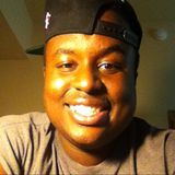 Breylon from Victoria | Man | 32 years old | Aquarius