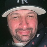 Hunitoprpr6O from North Richland Hills | Man | 43 years old | Capricorn