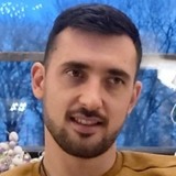 Paulandreesc5L from Targoviste | Man | 33 years old | Pisces