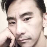 Kay from Minneapolis | Man | 35 years old | Capricorn