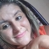 Camily from Barra do Garcas | Woman | 33 years old | Virgo