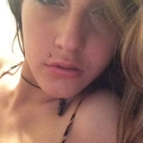 Zenah from Pembroke Pines | Woman | 29 years old | Gemini