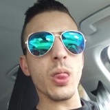 Fontanagiorg2B from Frosinone | Man | 29 years old | Virgo