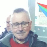 Giova from Caivano | Man | 64 years old | Leo