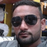 Varun from Manama | Man | 34 years old | Pisces