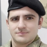 Raduandreial9K from Galati | Man | 34 years old | Aries