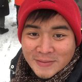 Billy from Erevan | Man | 32 years old | Libra