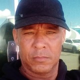 Clodomar from Teresopolis | Man | 51 years old | Capricorn