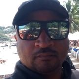 Marciosantos from Armacao de Buzios | Man | 46 years old | Capricorn