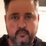 Carlo from Thiene | Man | 51 years old | Scorpio