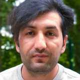 Masooodahmady4 from Barendrecht | Man | 34 years old | Sagittarius