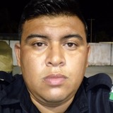 Pabloalejandd1 from Dzidzantun | Man | 28 years old | Libra