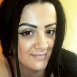 Leila from Tuzla | Woman | 30 years old | Libra