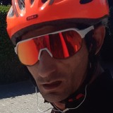Balkanestabawd from Risskov | Man | 38 years old | Capricorn