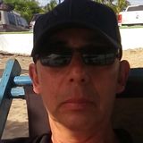Evander from León | Man | 57 years old | Capricorn