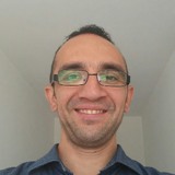 Maurizio from Copertino | Man | 35 years old | Capricorn