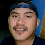 Ruhmaldimusl2I from Ambon | Man | 28 years old | Leo