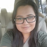 Dian from San José | Woman | 31 years old | Leo